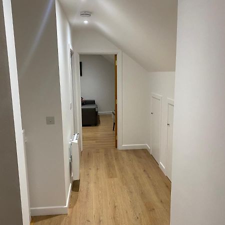 Harrys Place มัลลิงการ์ ภายนอก รูปภาพ
